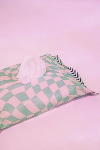 10 Wet Wipes