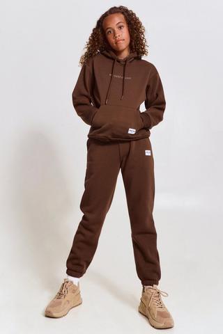 Active Hoodie