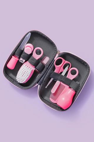 Baby Grooming Set