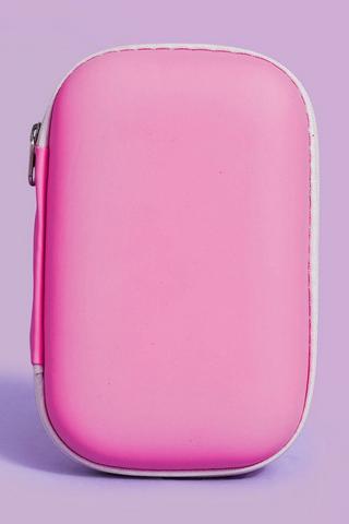 Baby Grooming Set