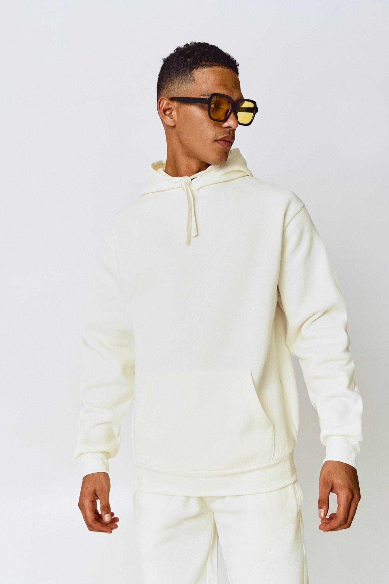 Hoodies mr price new arrivals