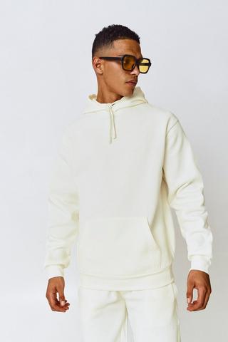 Mr price mens hoodies hotsell