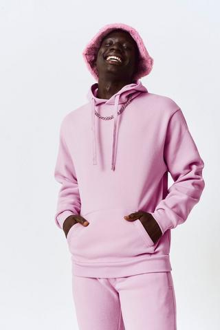 Oversized hoodie mr discount price