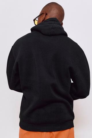 Plain hoodies mr sales price