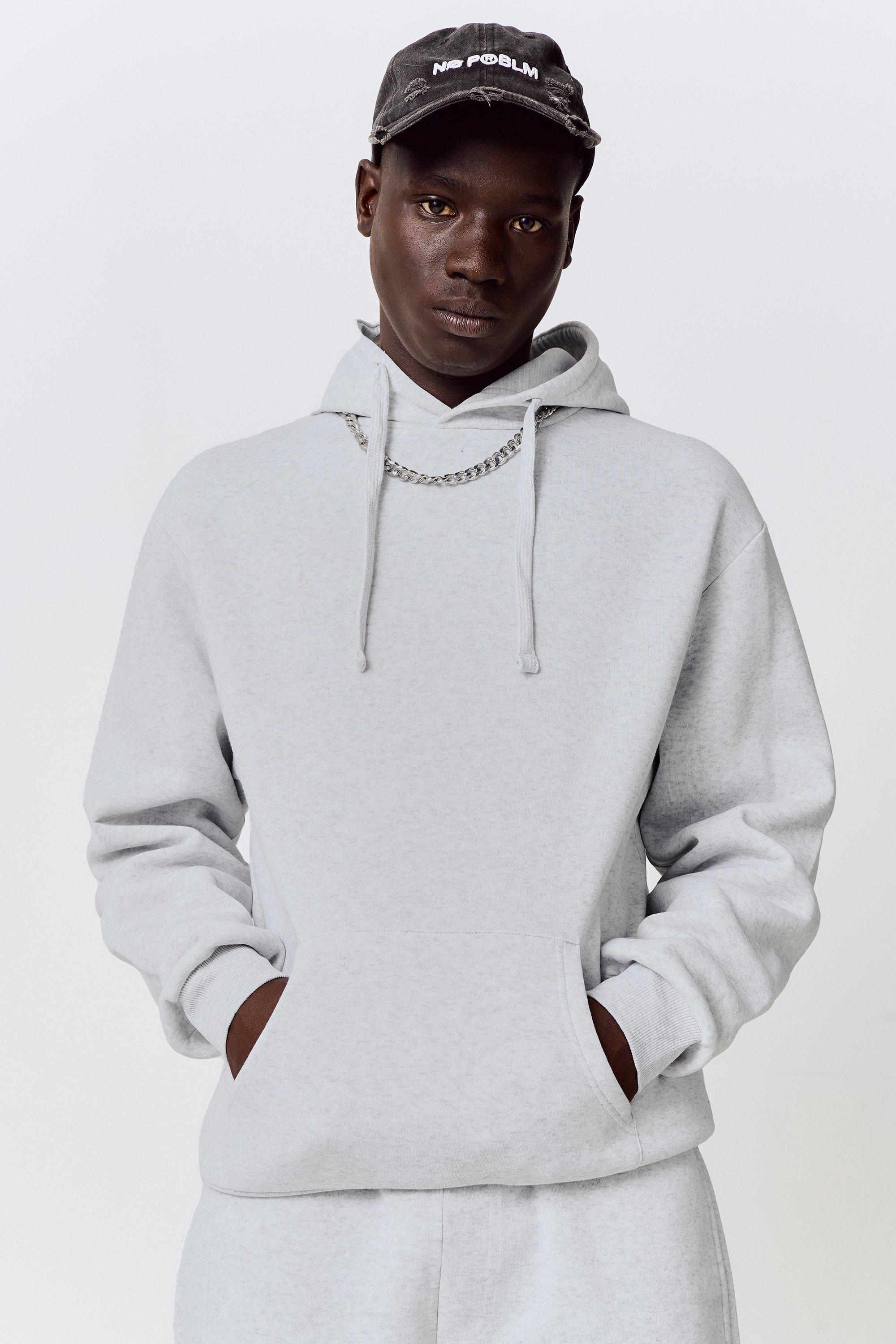 Mr price mens clearance hoodies