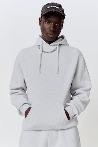 Mr price hoodies discount 2021