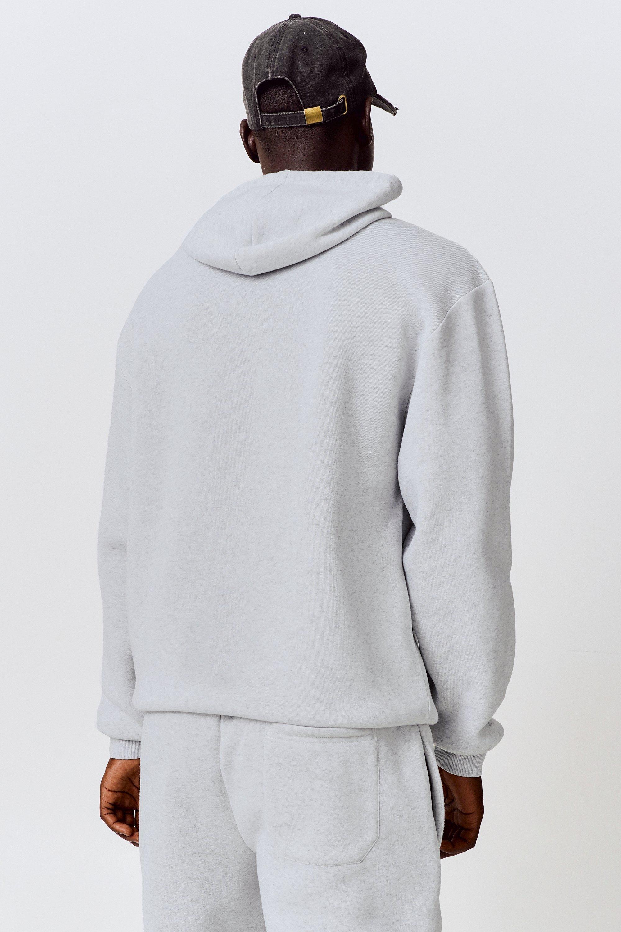 Mr price oversized discount hoodies