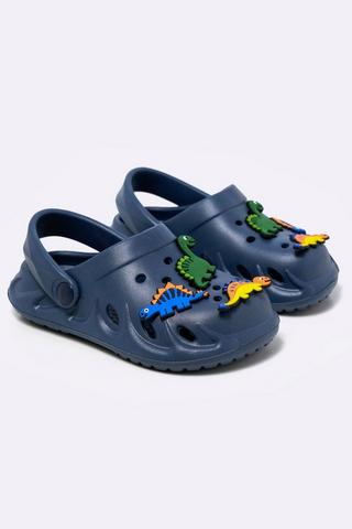 Sliders