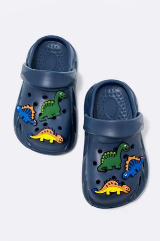 Sliders