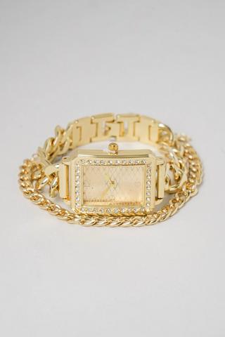 Watch Combo