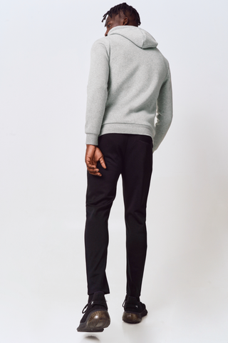Active Joggers