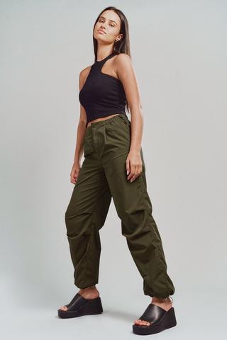 Mr price hot sale ladies pants