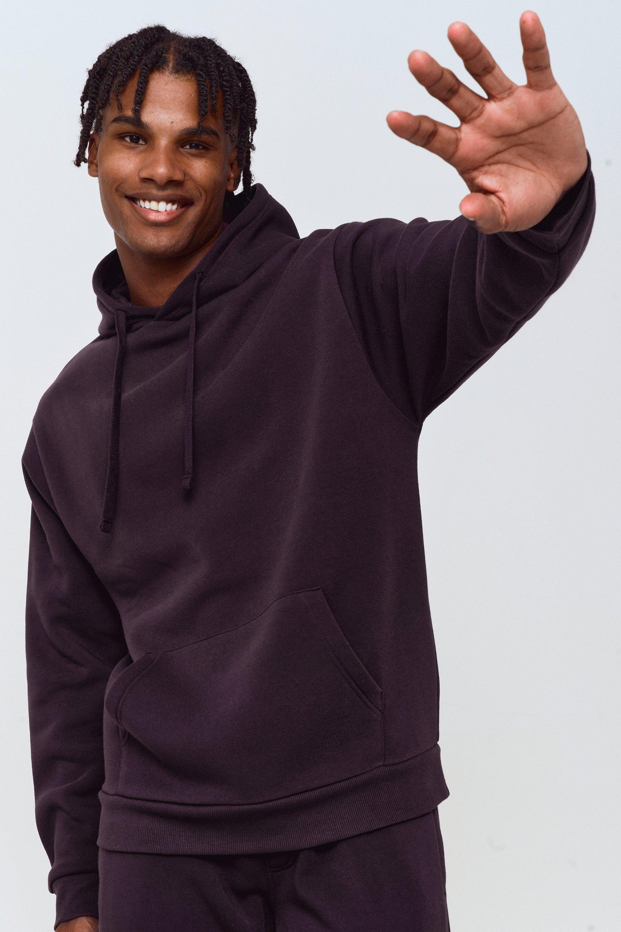 Black hoodie mr price new arrivals