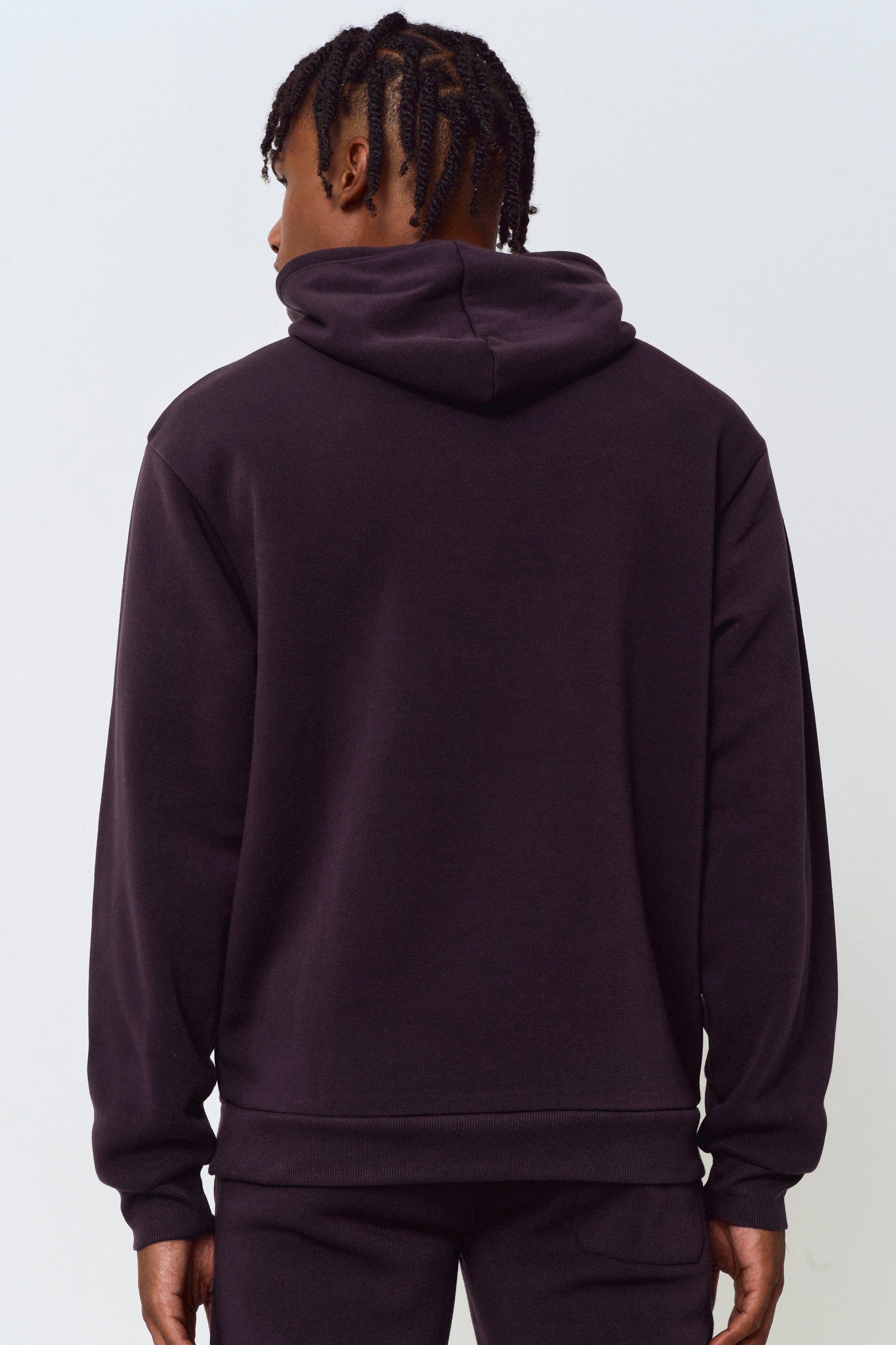 Mr price mens clearance hoodies