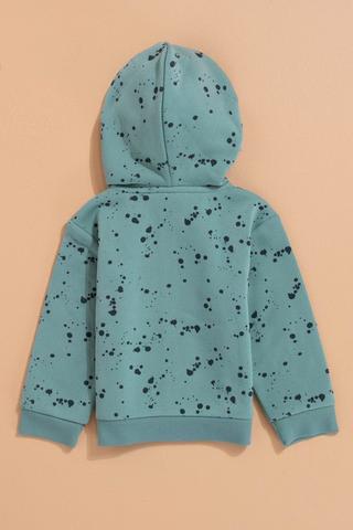 Active Hoodie