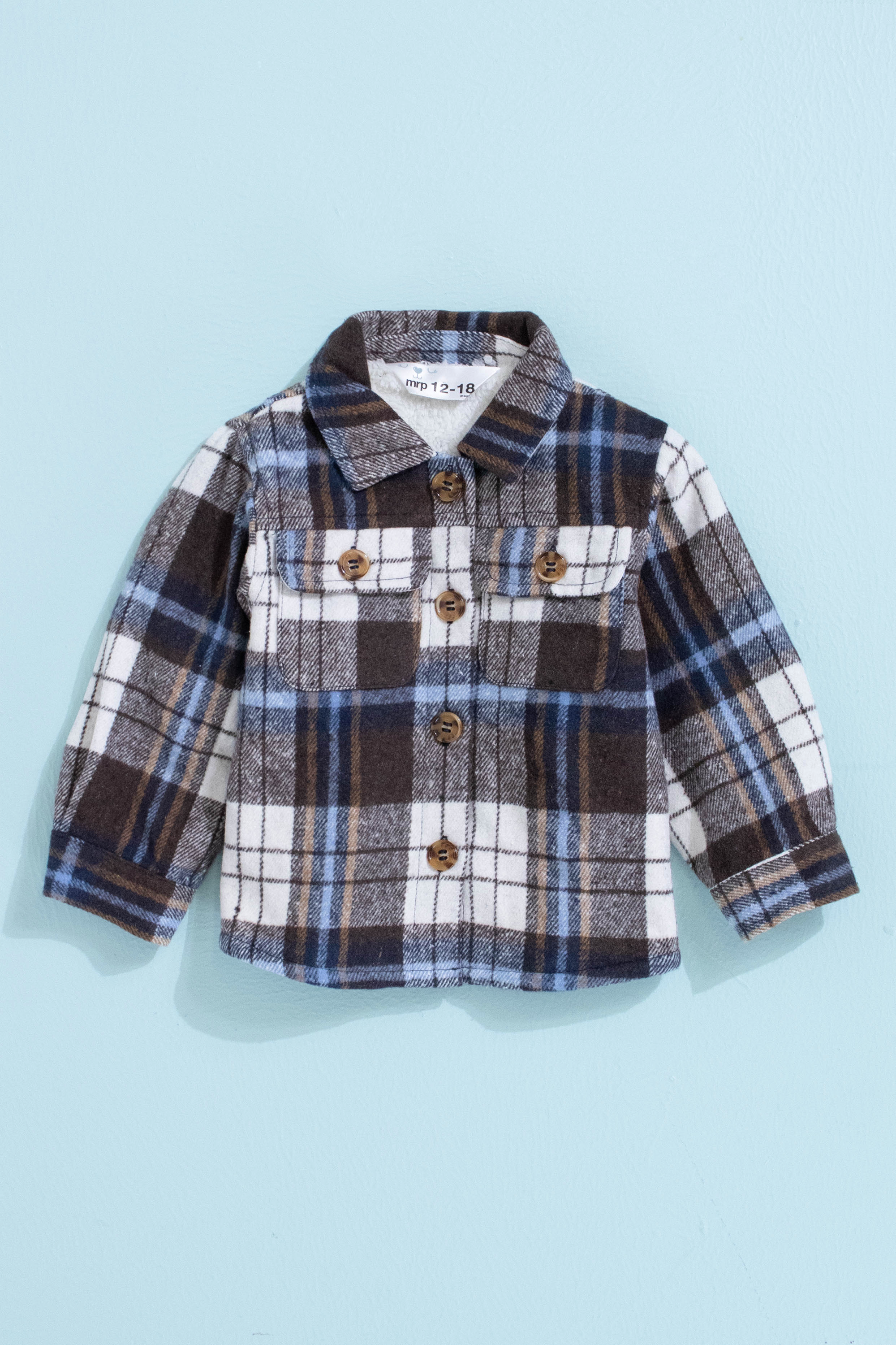 Mr price baby boy 2024 clothes