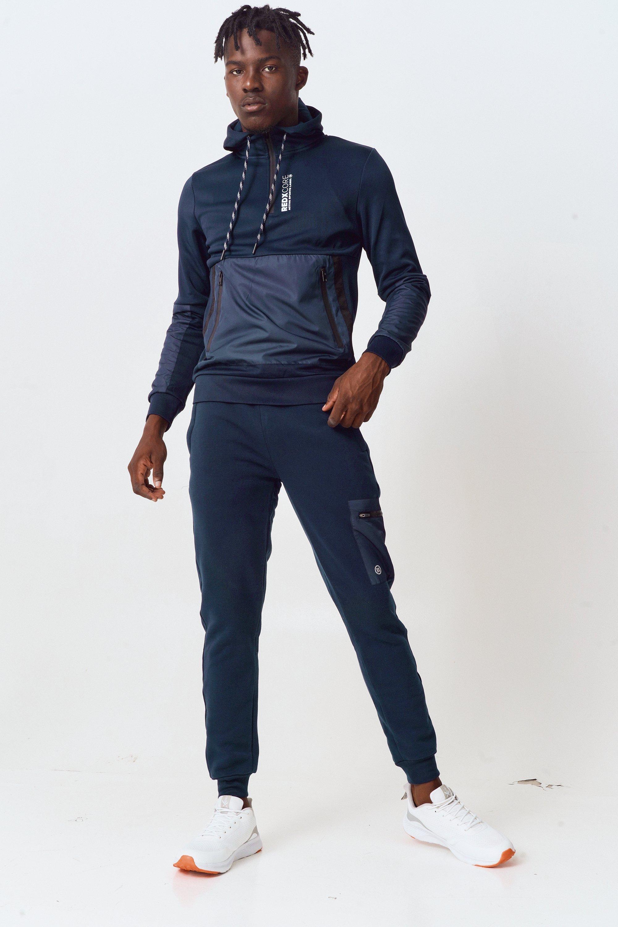 Mr price 2025 sport joggers