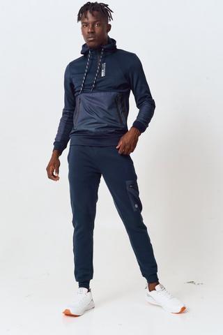 Mr price mens track hot sale pants