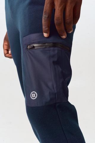 Active Joggers