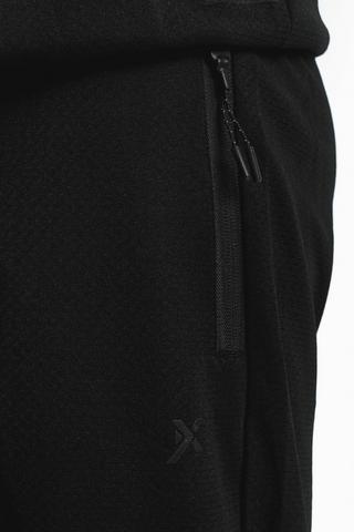 Active Joggers