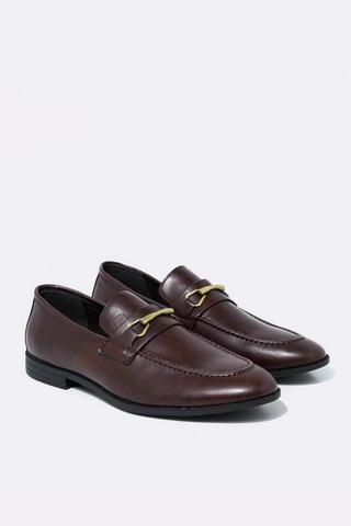 Loafer