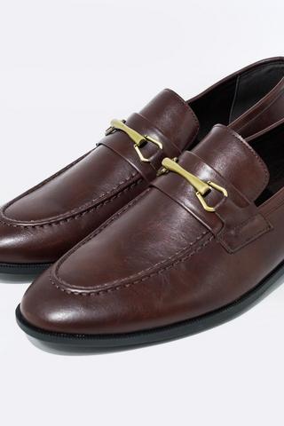 Loafer