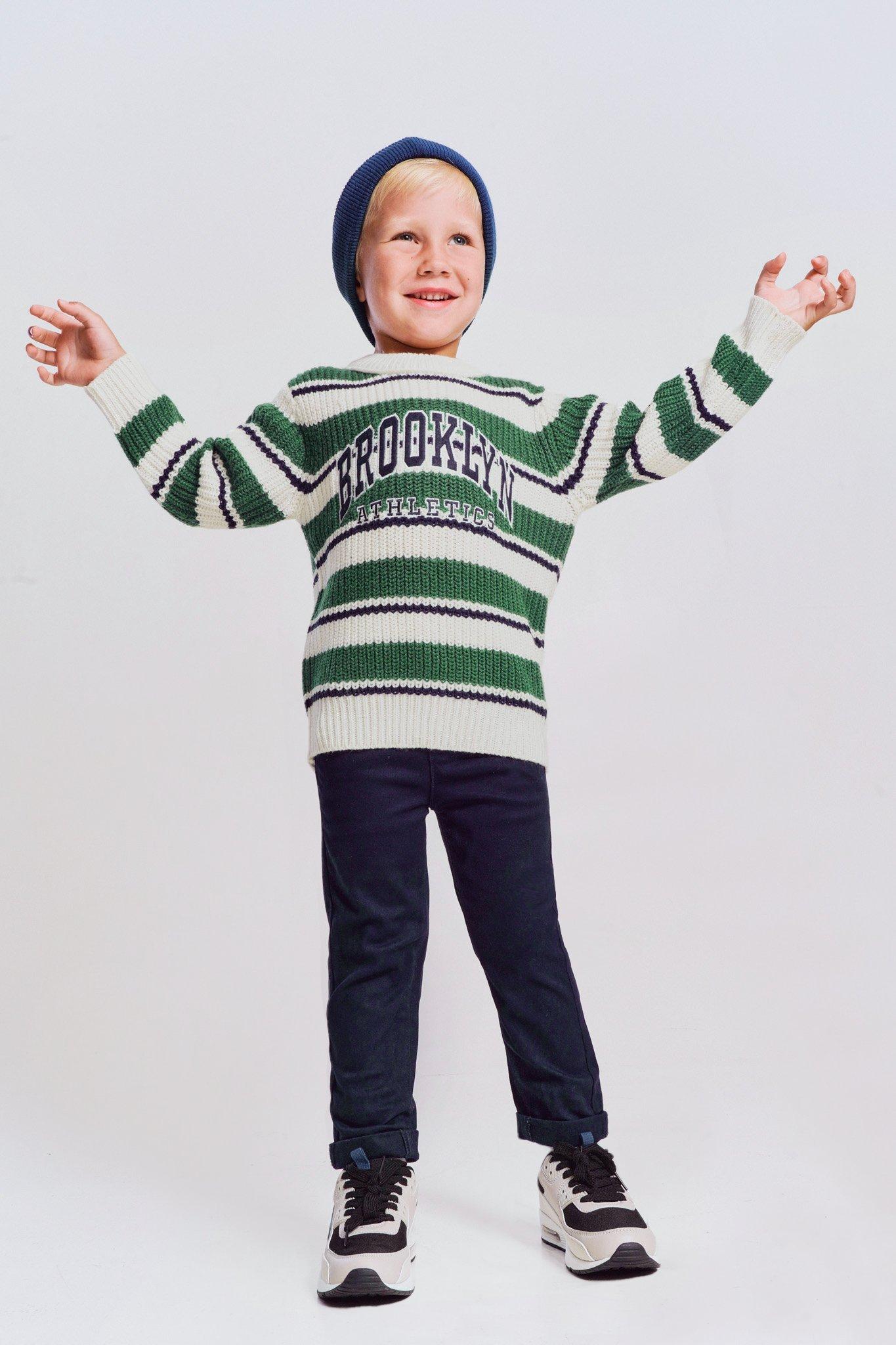 chino pants with jordans