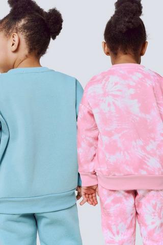 2 Pack Active Tops