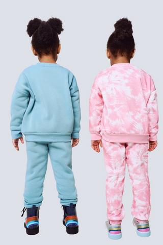 2 Pack Joggers
