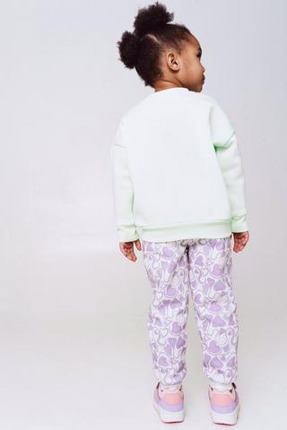 2 Pack Joggers