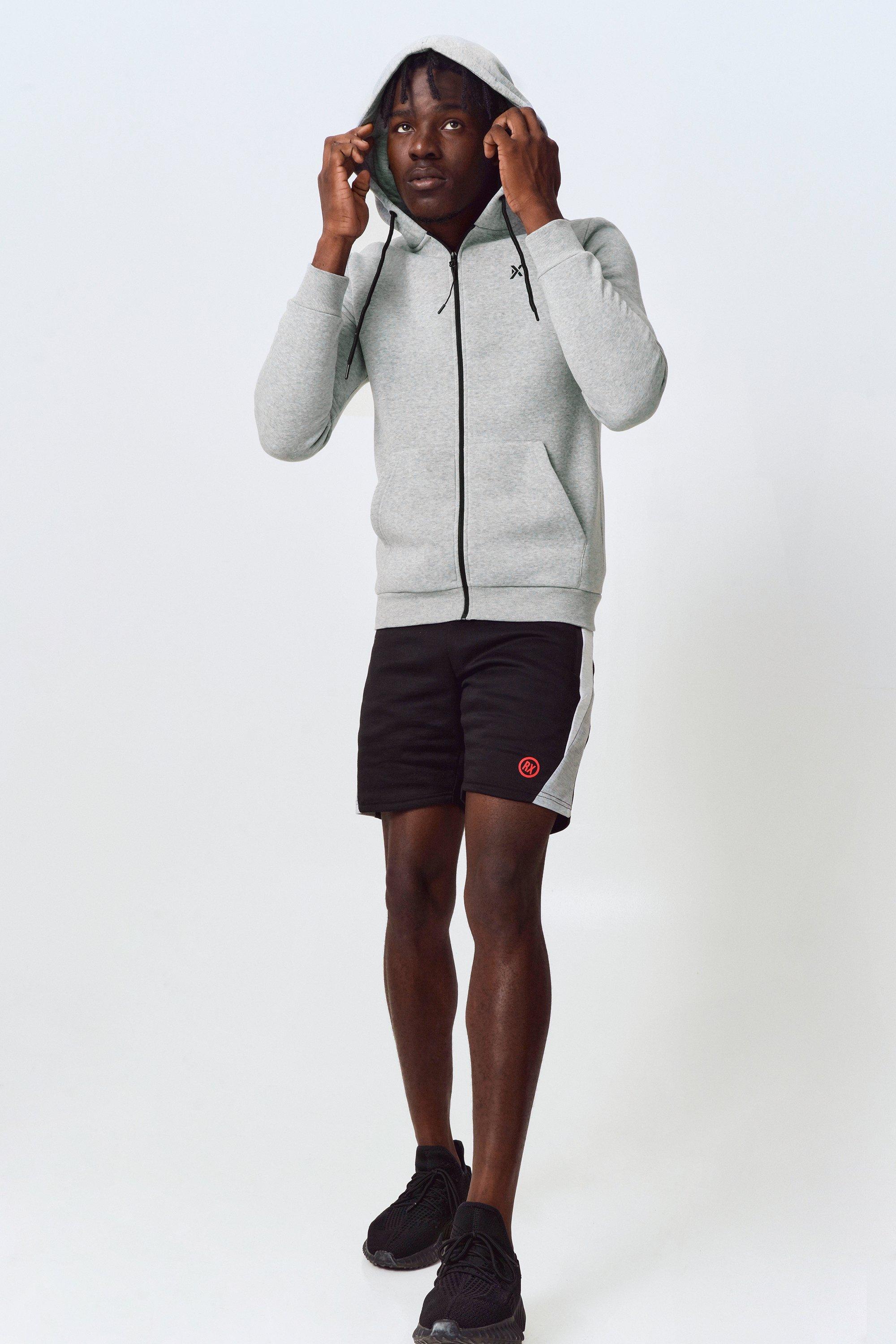 active nike shorts