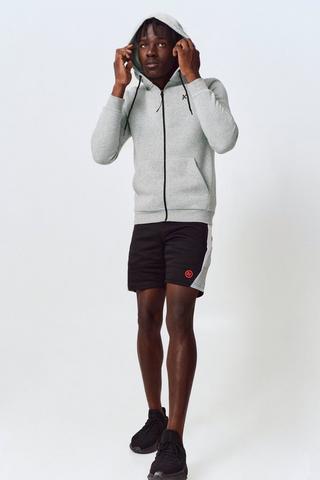 Active Shorts