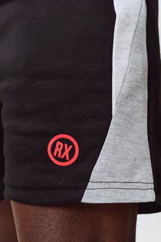 Active Shorts