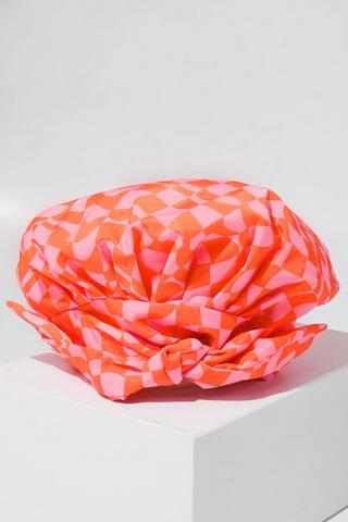Shower Cap