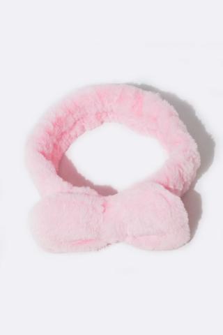 Hair Band