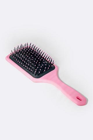 Hair Brush