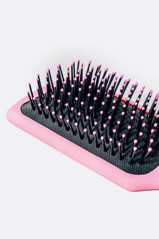 Hair Brush