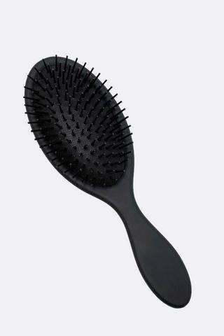 Hair Brush