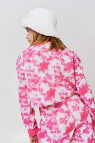Care Bears Active Top