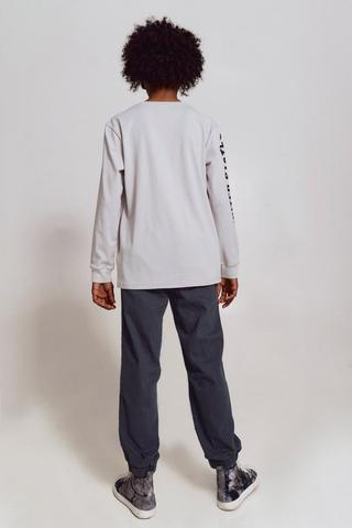 Joggers