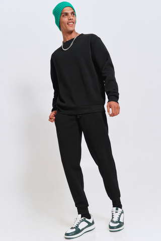 Joggers