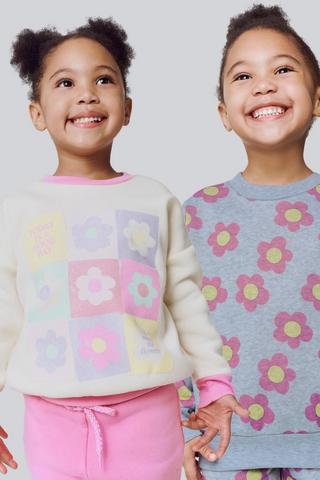 2 Pack Active Tops