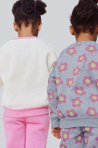 2 Pack Active Tops