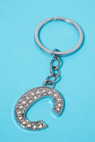 Keyring - C