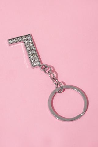 Keyring - L