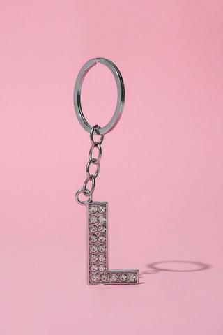 Keyring - L