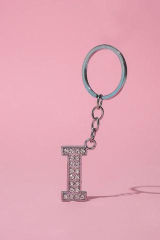 Keyring - I