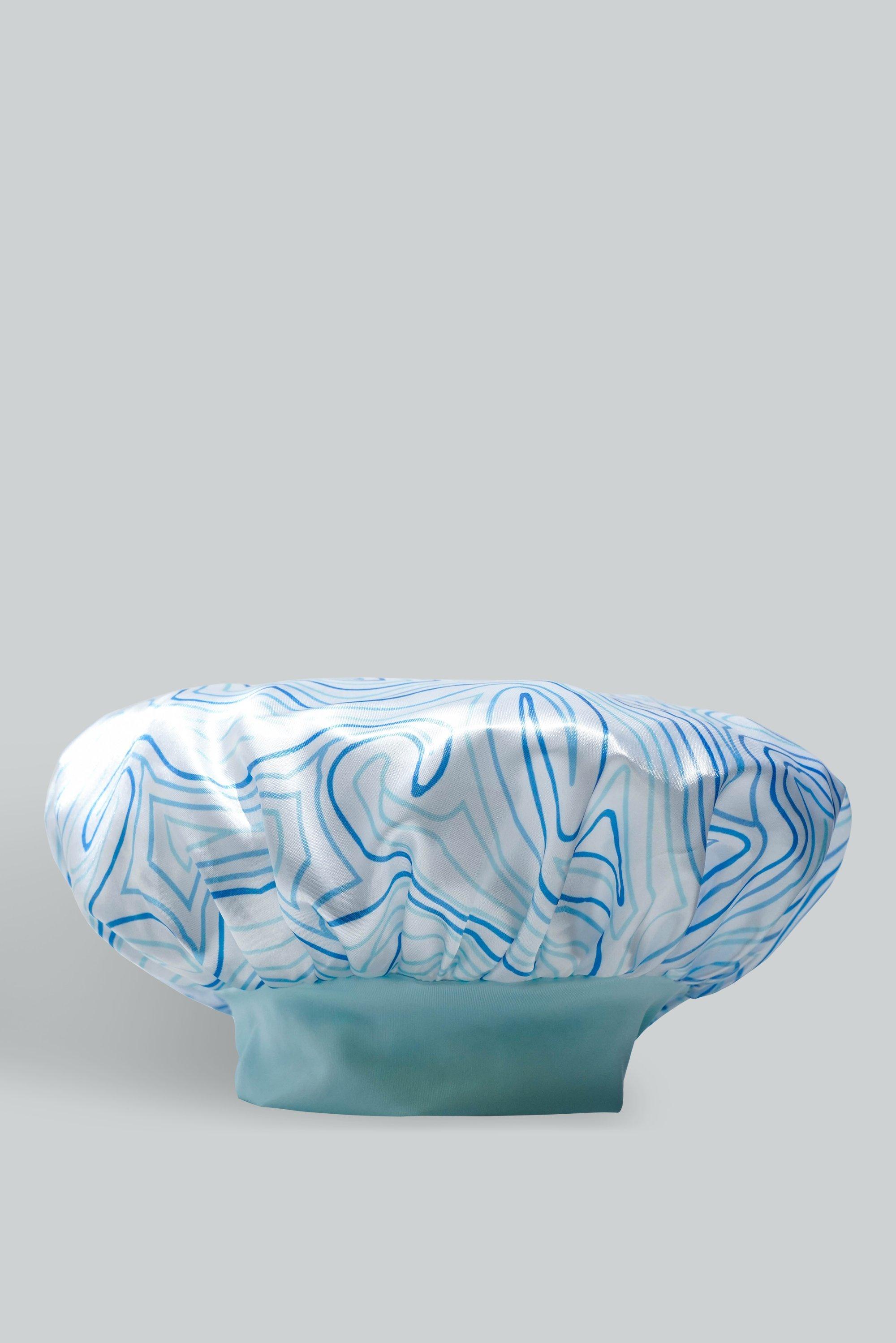 UKMICNVXSU 3 En 1 Packs Bonnet