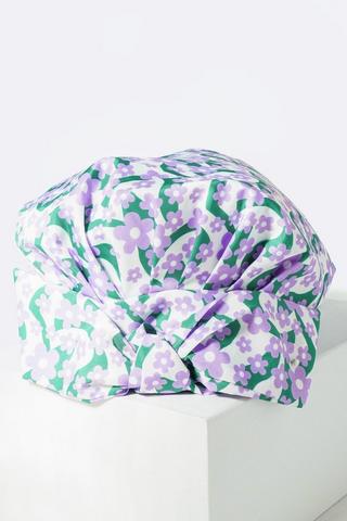Shower Cap