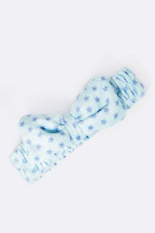 Hairband